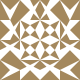 Keiro Avatar