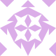 Avatar service: Gravatar.com