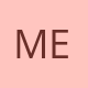 ME