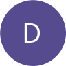 Profile picture of dimitristackplayers