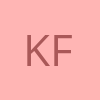 Kira Filippova profile picture
