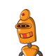 padehanto