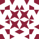 adevani11 Avatar