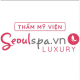 phunxamseoullux
