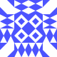 Lokesh Sharma Avatar