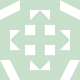 scratch Avatar