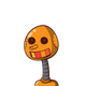 new
