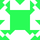 d-h-e Avatar