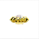 Foto del perfil de Go88 Hair