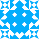 IgorMF Avatar