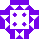 Arcanox Avatar