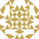 deltaag Avatar