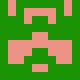 guest avatar