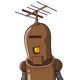 ldingo33