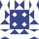 user10479125 Avatar