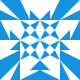 Hendouz Avatar