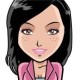 Rebecca Avatar
