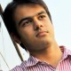 Namit Gupta