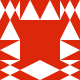 Volodymyr Avatar