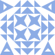 user2124642 Avatar