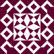 Maniac Avatar