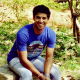 Nikhil P Naik