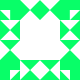 rss181919 Avatar