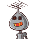 bumperbean