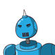 chavilion