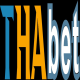 thabet771com