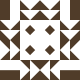 Ace24713 Avatar