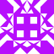 appdevelopersspotlight Avatar