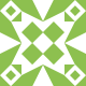 user2004388 Avatar