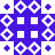 foxfireee Avatar