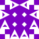 trunpet Avatar