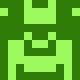 Omit-I2V's profile picture