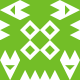 identicon