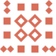 33528 Avatar