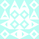 BeatrisRub gravatar image