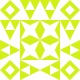 Manda Avatar