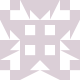 bytef Avatar