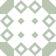 NCS Avatar