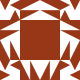 Whestley P. Tavistock Avatar
