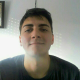 Bruno Andrino Chirico@hotmail.com