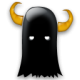 Joram Knaack's avatar