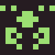 guest avatar