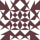 Avatar service: Gravatar.com