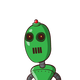 parxy