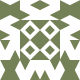 sia831 Avatar