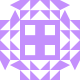user24533435 Avatar